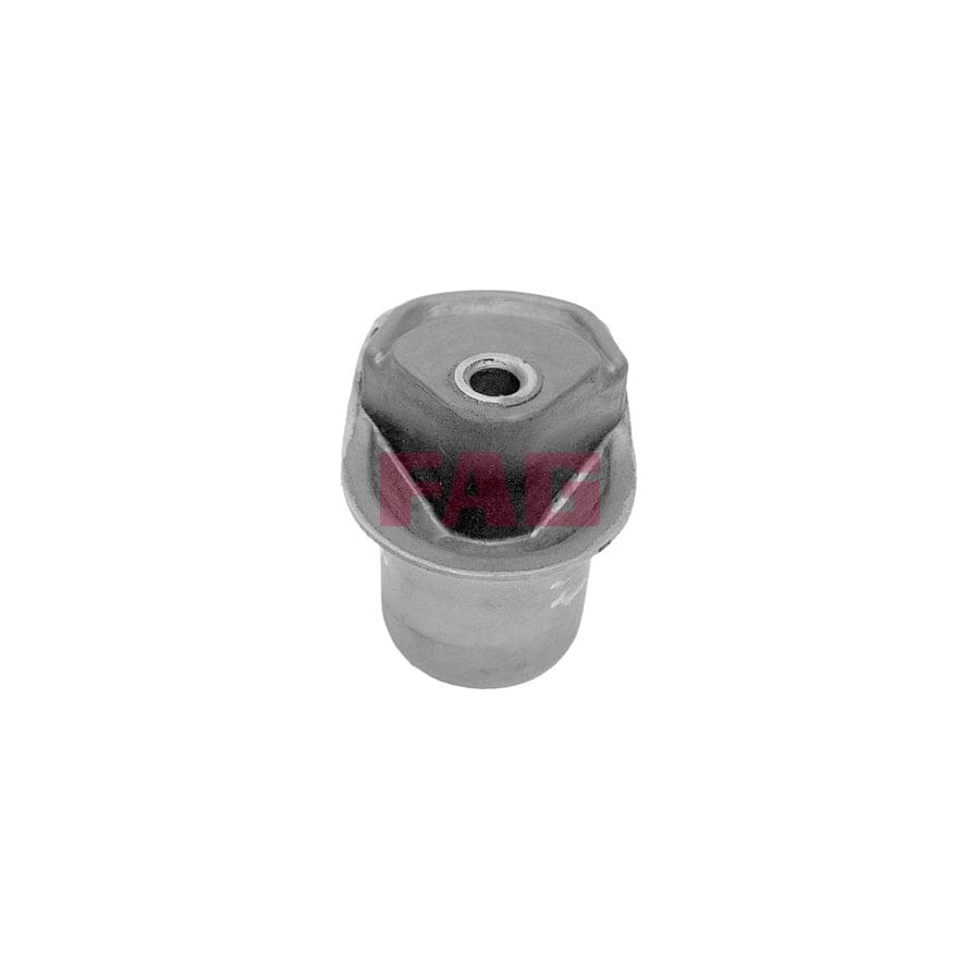 Fag 829 0472 10 Axle Bush