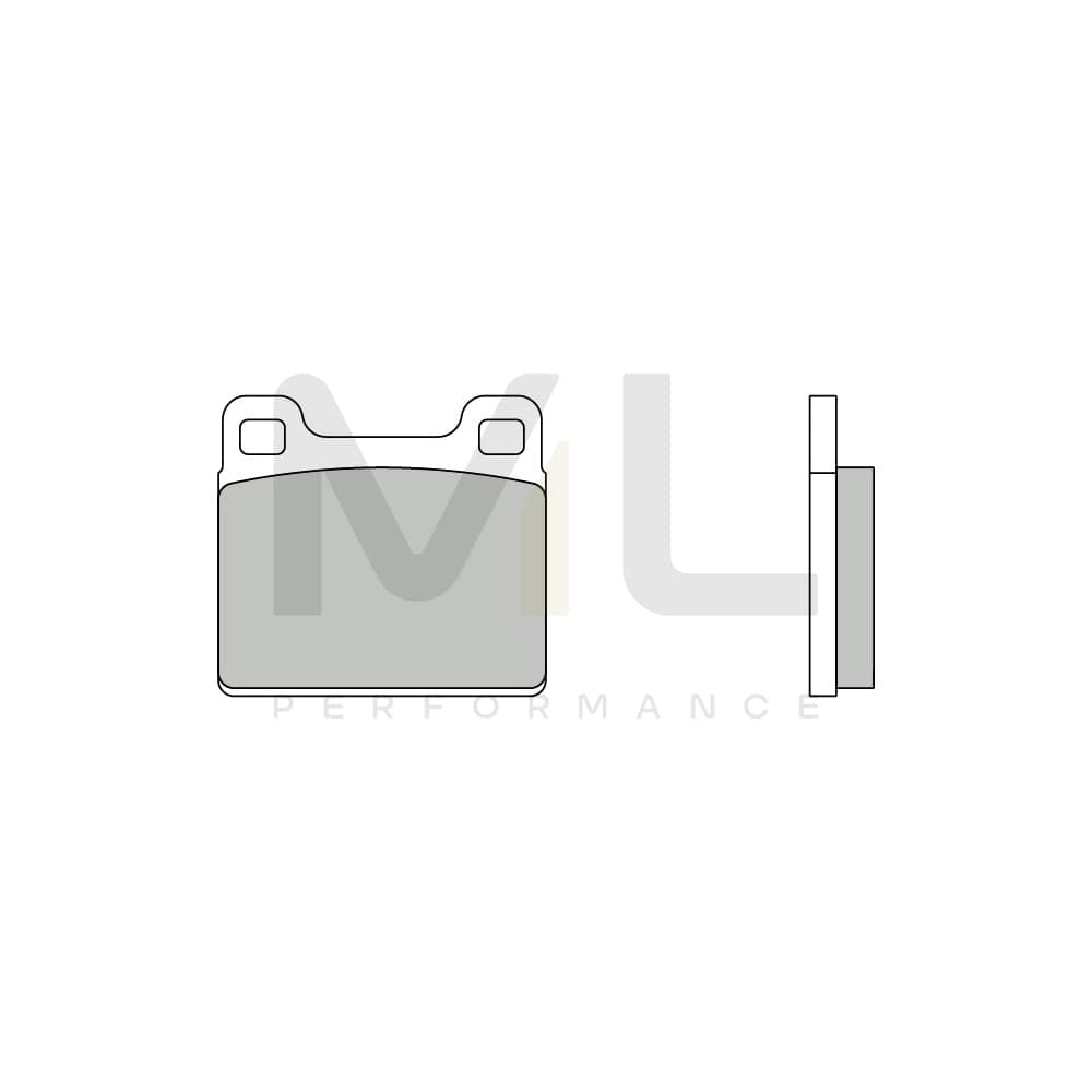 brembo-carbon-ceramic-genuine-07bb3429-brake-pad-set-front-and-rear