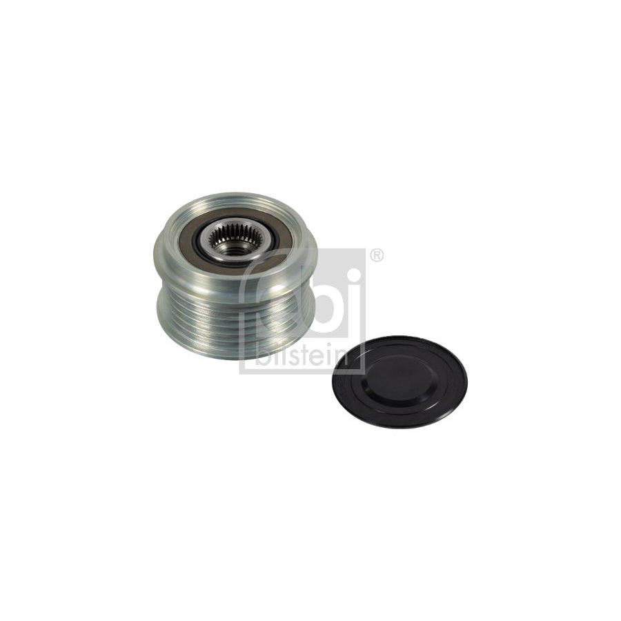 Febi Bilstein 14043 Alternator Freewheel Clutch | ML Performance UK Car Parts