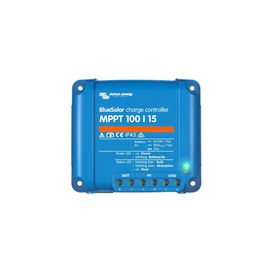 victron-energy-bluesolar-mppt-100-15-retail-scc010015200r
