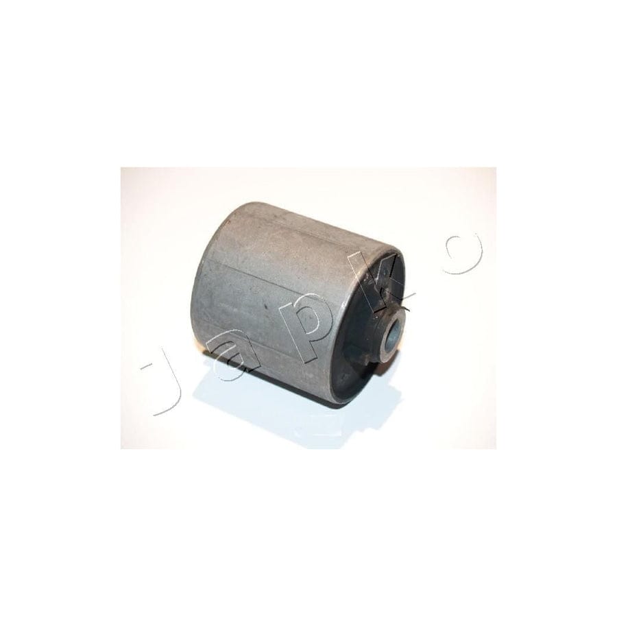 Japko GOJK134 Control Arm / Trailing Arm Bush