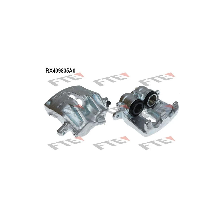FTE 9290824 Brake Caliper