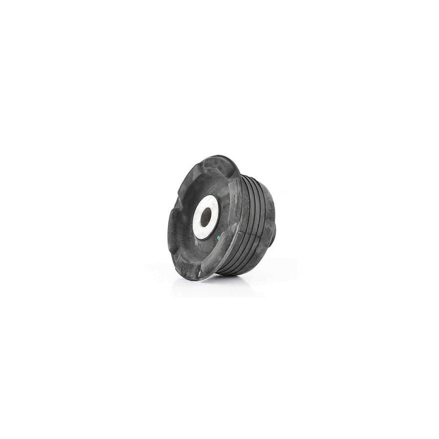 Bsg 65-700-080 Axle Bush