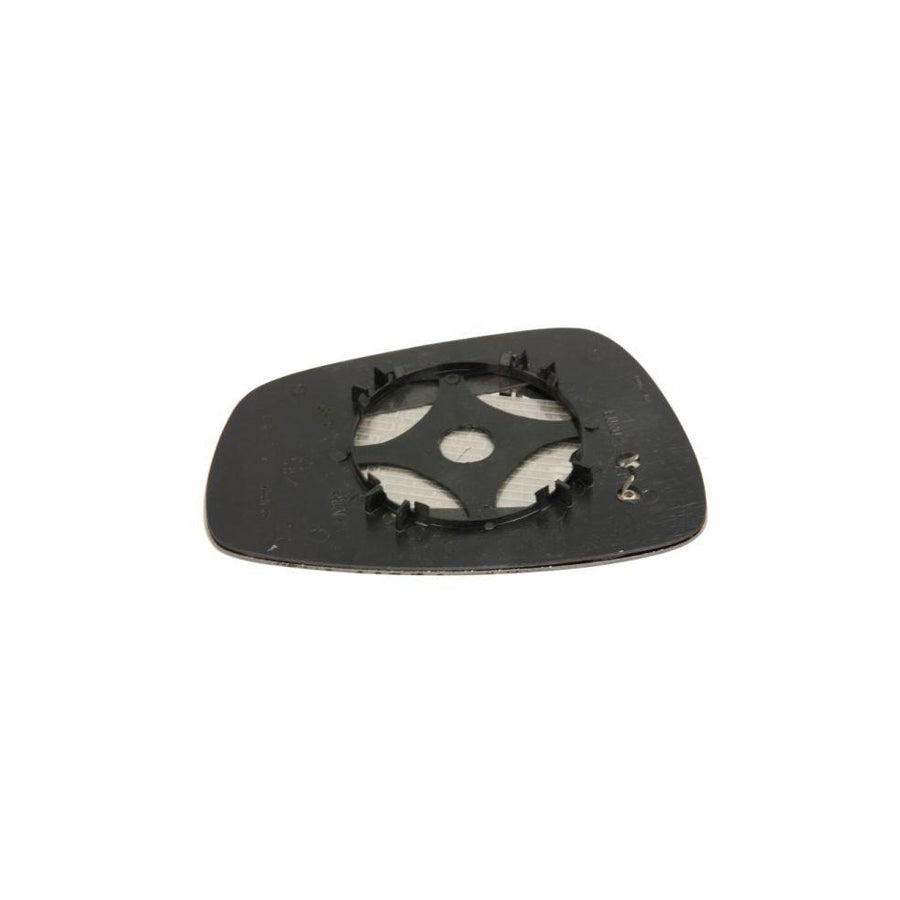 Blic 6102-02-2005591P Mirror Glass, Outside Mirror for Hyundai I30