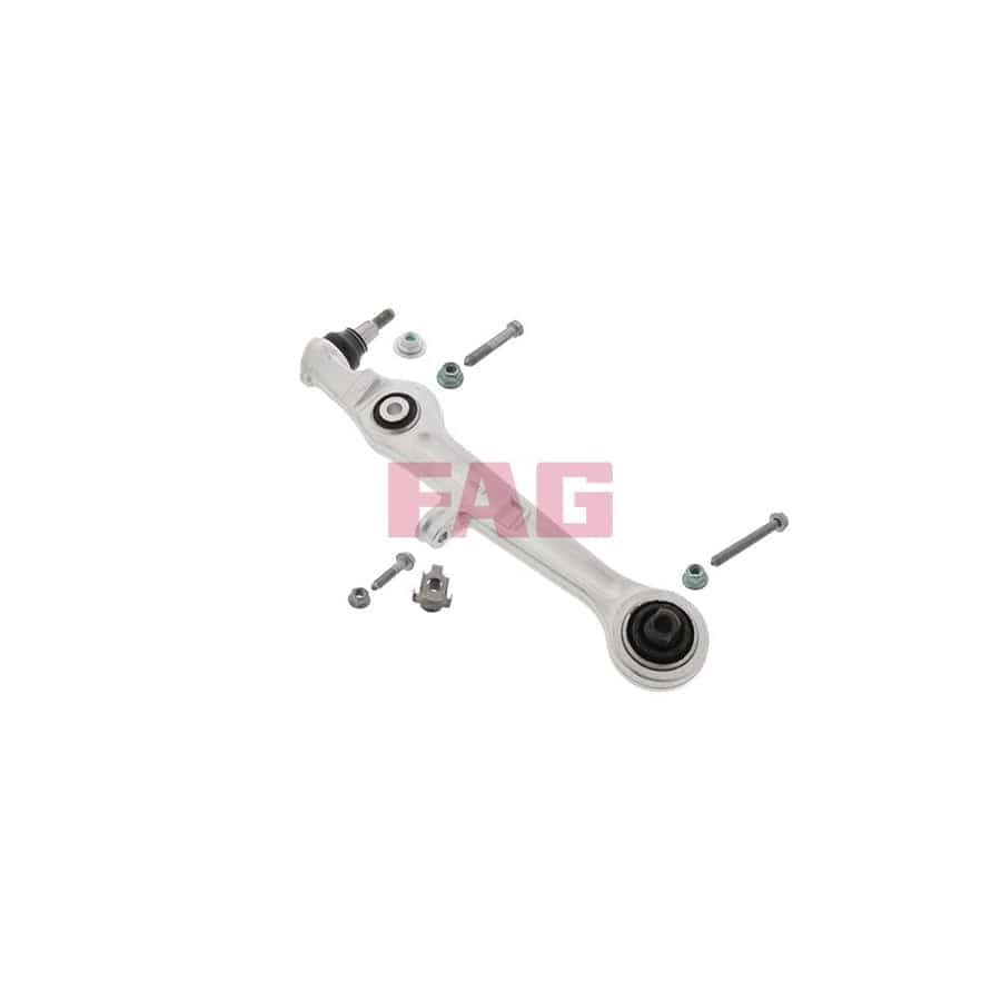 FAG 821 0348 10 Suspension Arm