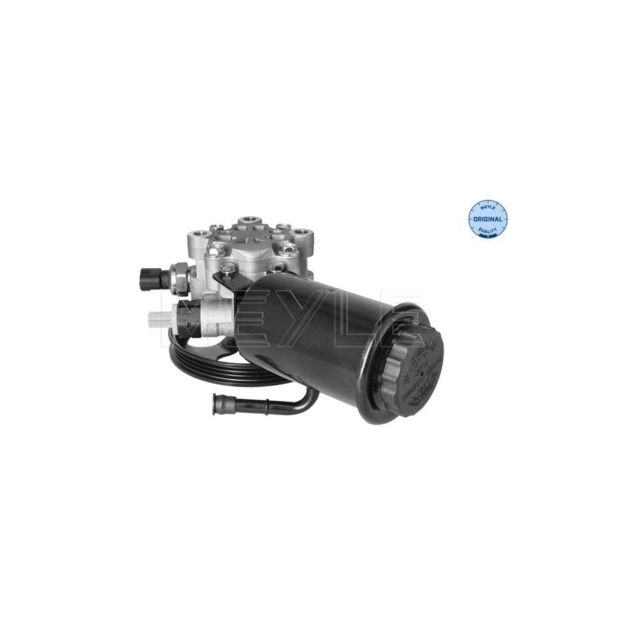 Meyle 30-14 631 0014 Power Steering Pump