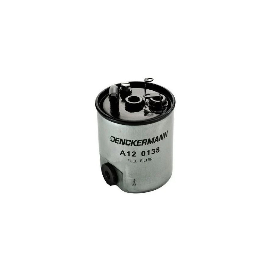 Denckermann A120138 Fuel Filter Suitable for Mercedes-Benz Sprinter