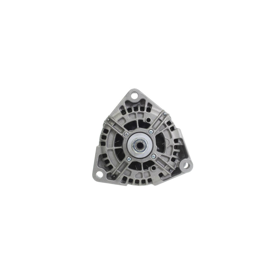 Alanko 10443755 Alternator
