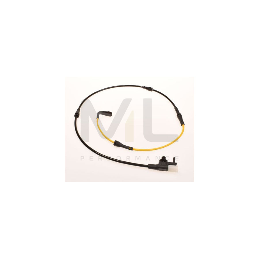 TEXTAR 98057900 Brake pad wear sensor