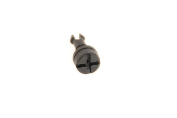 Aston Martin JLM20622 Radiator Drain Plug | ML Performance UK Car Parts