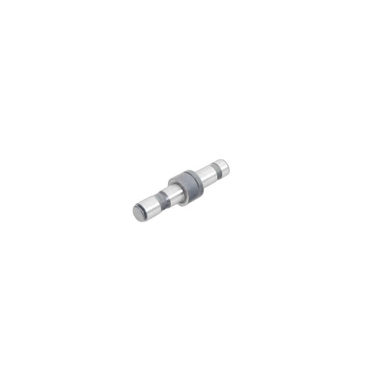 Genuine BMW 11111308657 E30 Classic E28 Bolt (Inc. E36 318iS, M6 & M5)