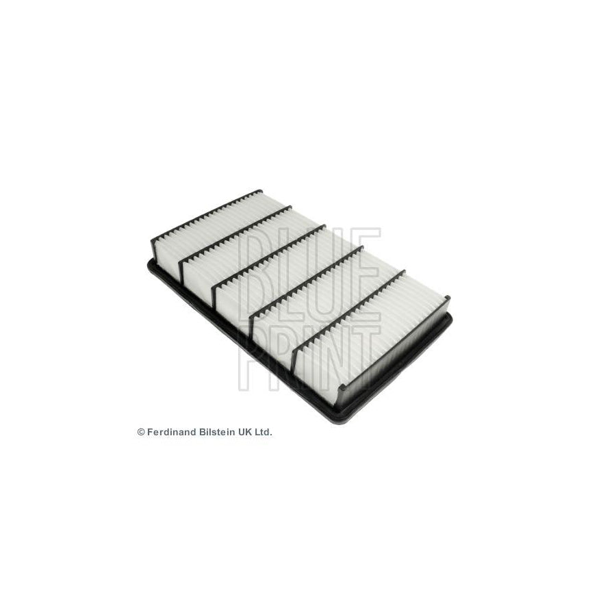 Blue Print Adm52250 Air Filter for Mazda Rx-8 (Se, Fe)