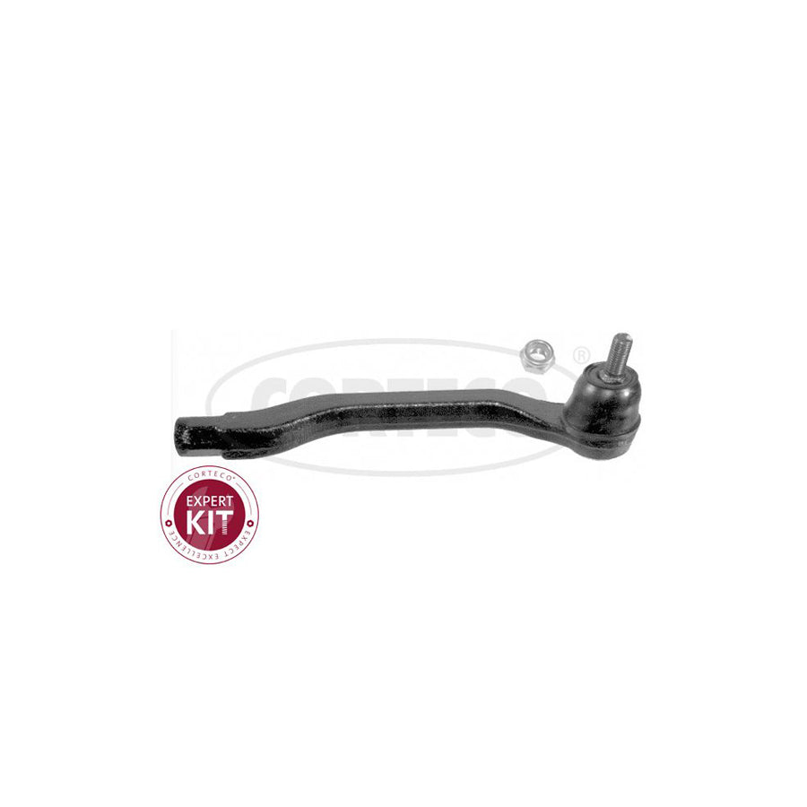 Corteco 49399863 Track Rod End