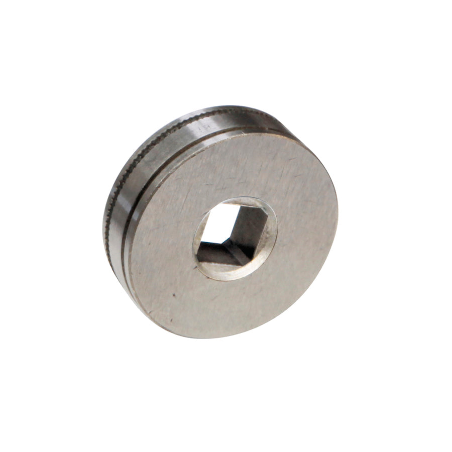 Gys 039483 Roller Type D - Ø 0.6/0.8 - Steel Welding Accessories