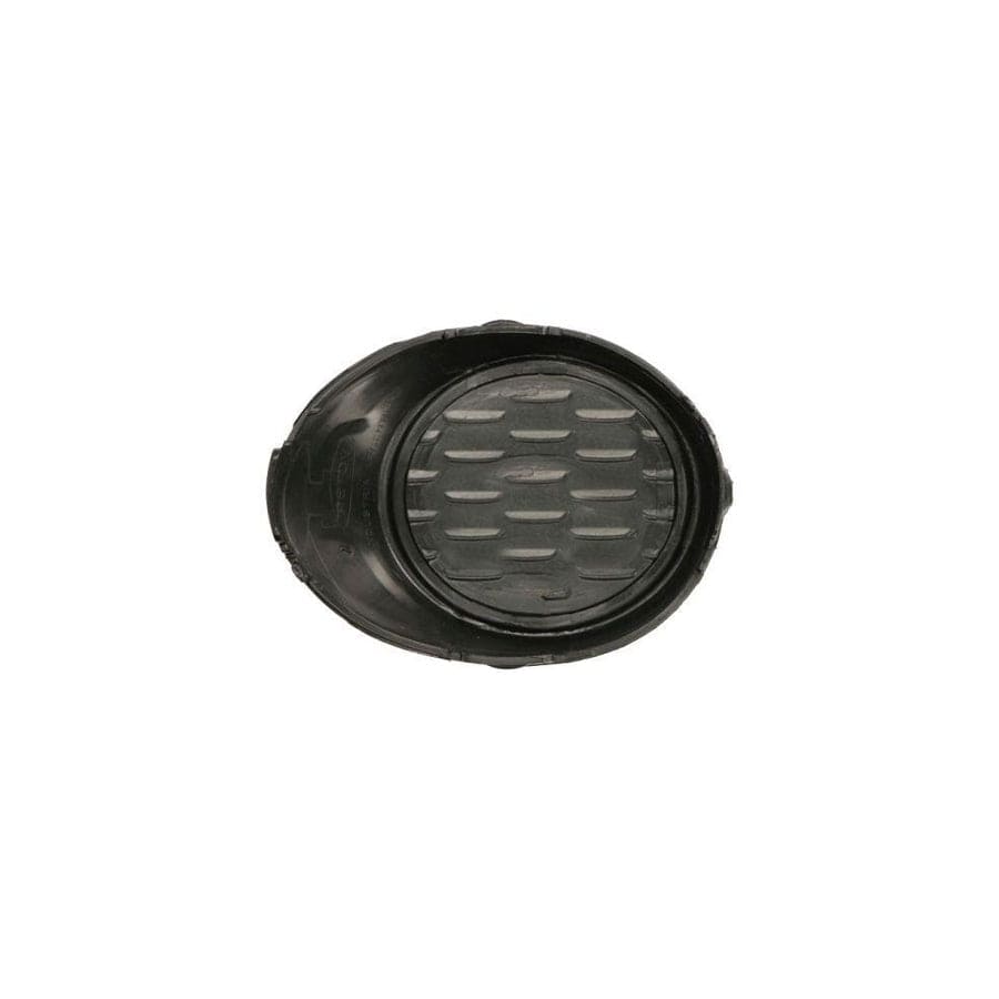 Blic 5703-05-2537922P Bumper Grill