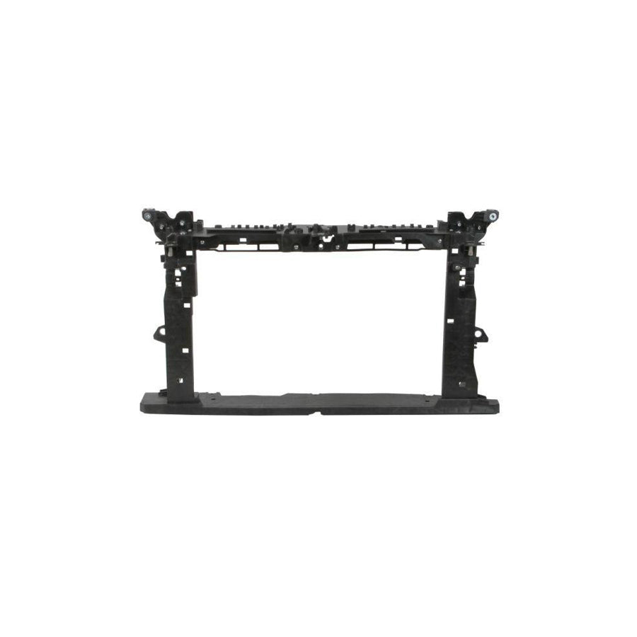 Blic 6502-08-0047205P Front Cowling for Audi A1