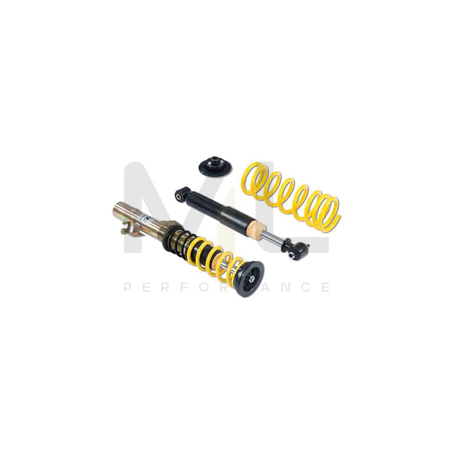 st-suspensions-13230074-ford-focus-mk3-coilover-kit-st-x