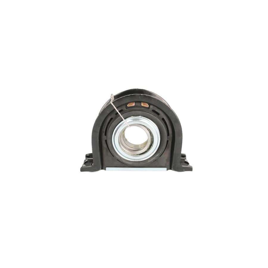 BTA B03-08-001 Propshaft Bearing