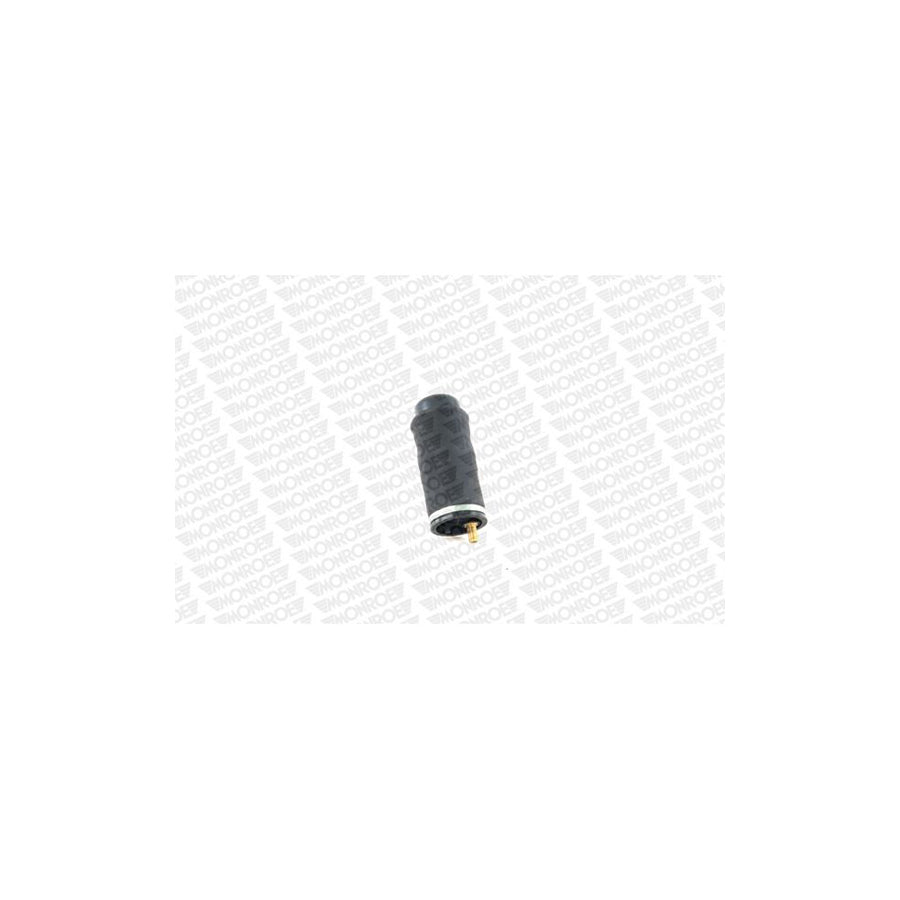 Monroe Cb0076 Bellow, Driver Cab Suspension