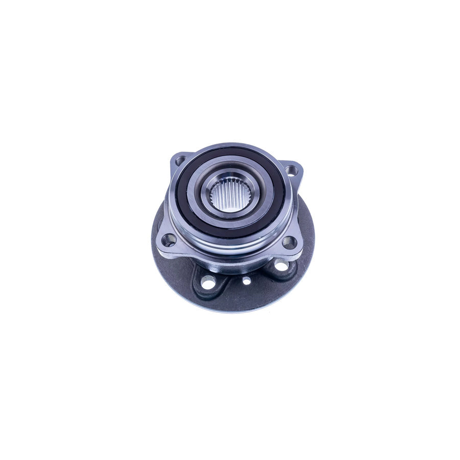 Denckermann W413616 Wheel Bearing Kit