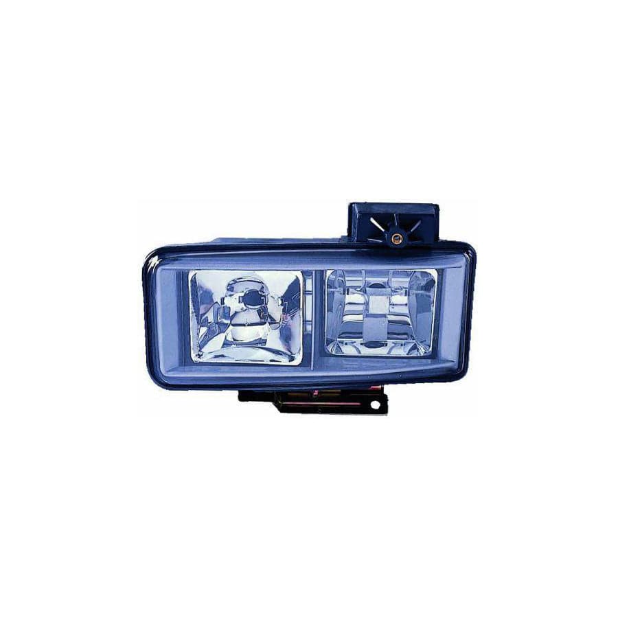 Abakus 6632002Rue Fog Light
