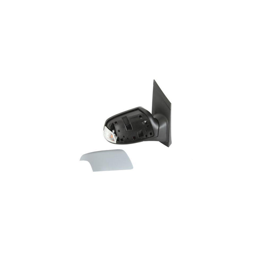 Blic 5402-04-1129302P Wing Mirror for Ford Focus