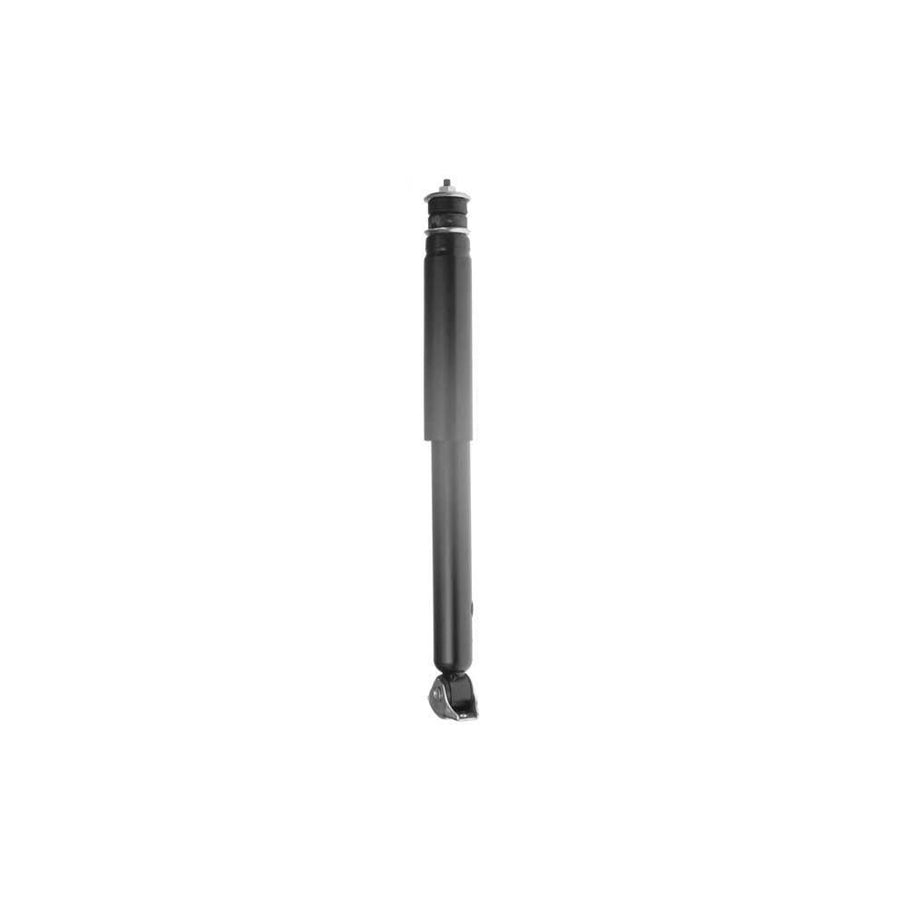 Sachs 316 943 Shock Absorber Suitable For Mercedes-Benz S-Class