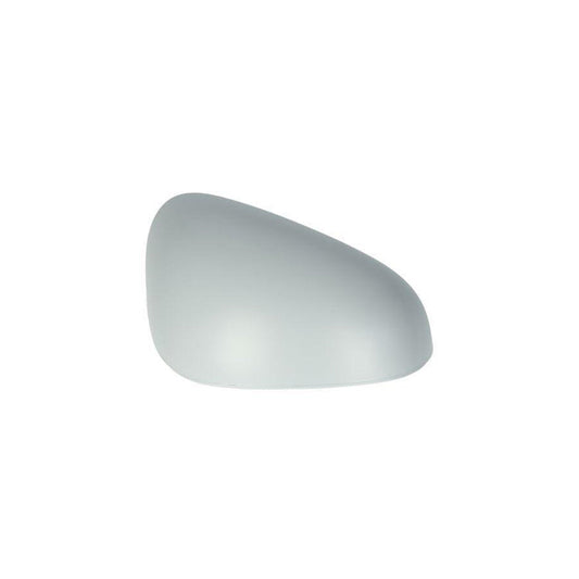 Blic 6103-10-015352P Housing, Outside Mirror for Seat Leon II Hatchback (1P1)