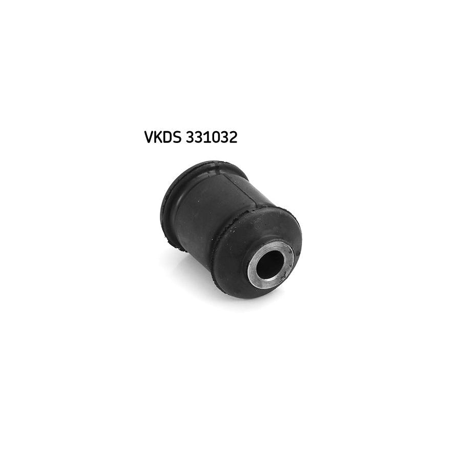 Skf Vkds 331032 Control Arm / Trailing Arm Bush For VW Transporter