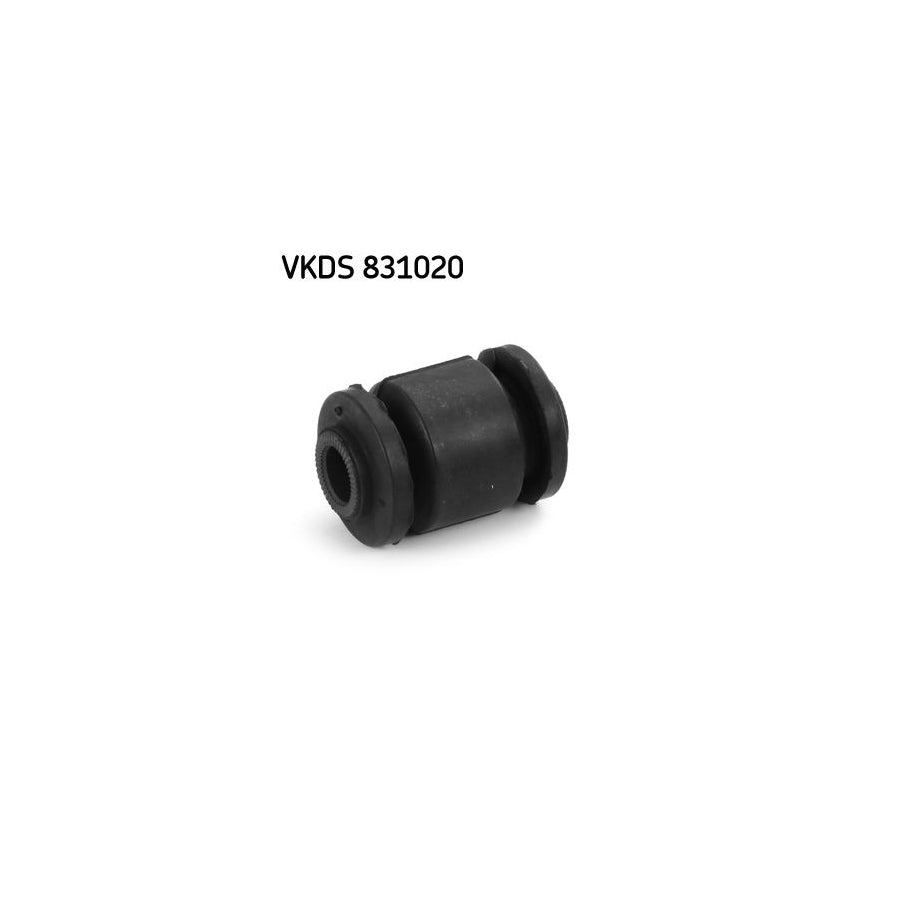 Skf Vkds 831020 Control Arm / Trailing Arm Bush For Toyota Avensis