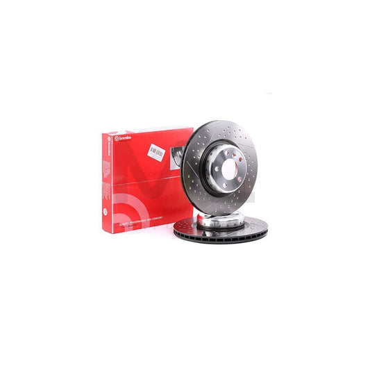 brembo-two-piece-discs-line-09-c400-13-brake-disc-internally-vented-slotted-perforated-two-piece-brake-disc-coated-high-carbon-with-bolts-screws