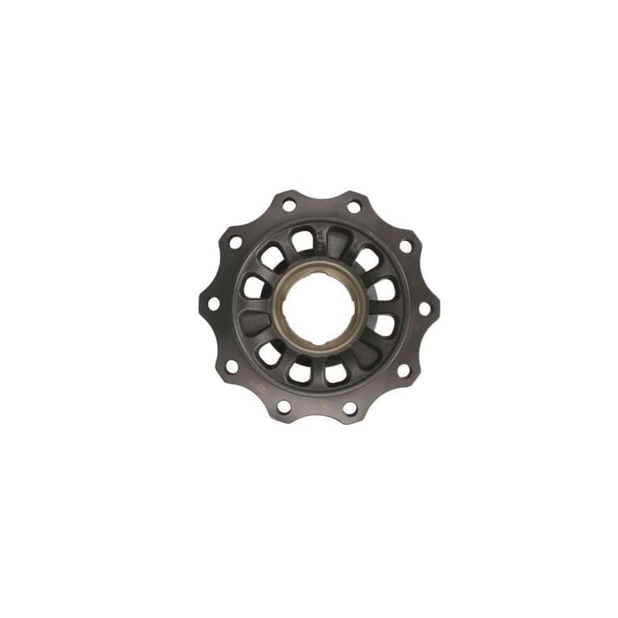 BTA B03-04-001 Propshaft Bearing