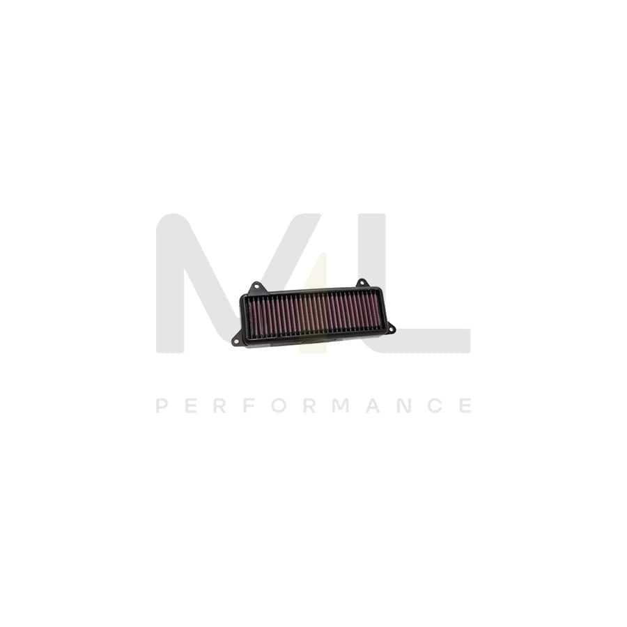 K&N HA-1010 Replacement Air Filter