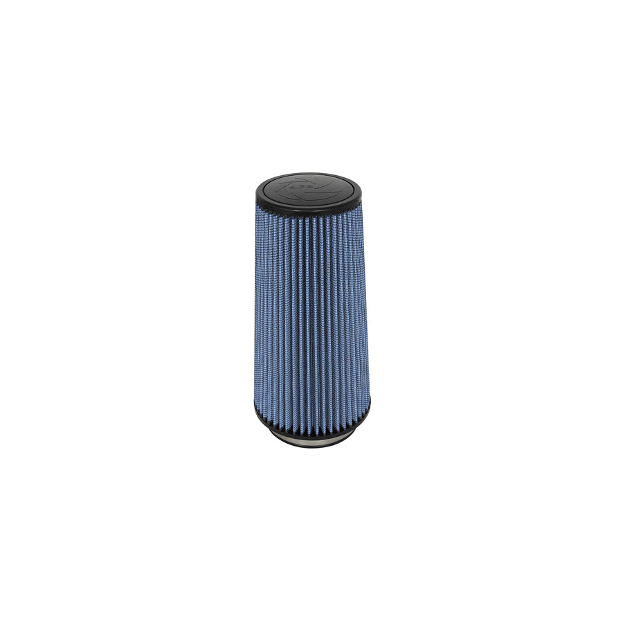 aFe 24-45512 4-1/2 IN F x 6 IN B x 4-3/4 IN T x 12 IN H Universal Air Filter