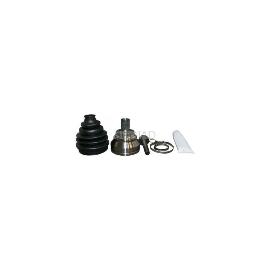 BUGIAD Bsp23780 Joint Kit, Drive Shaft