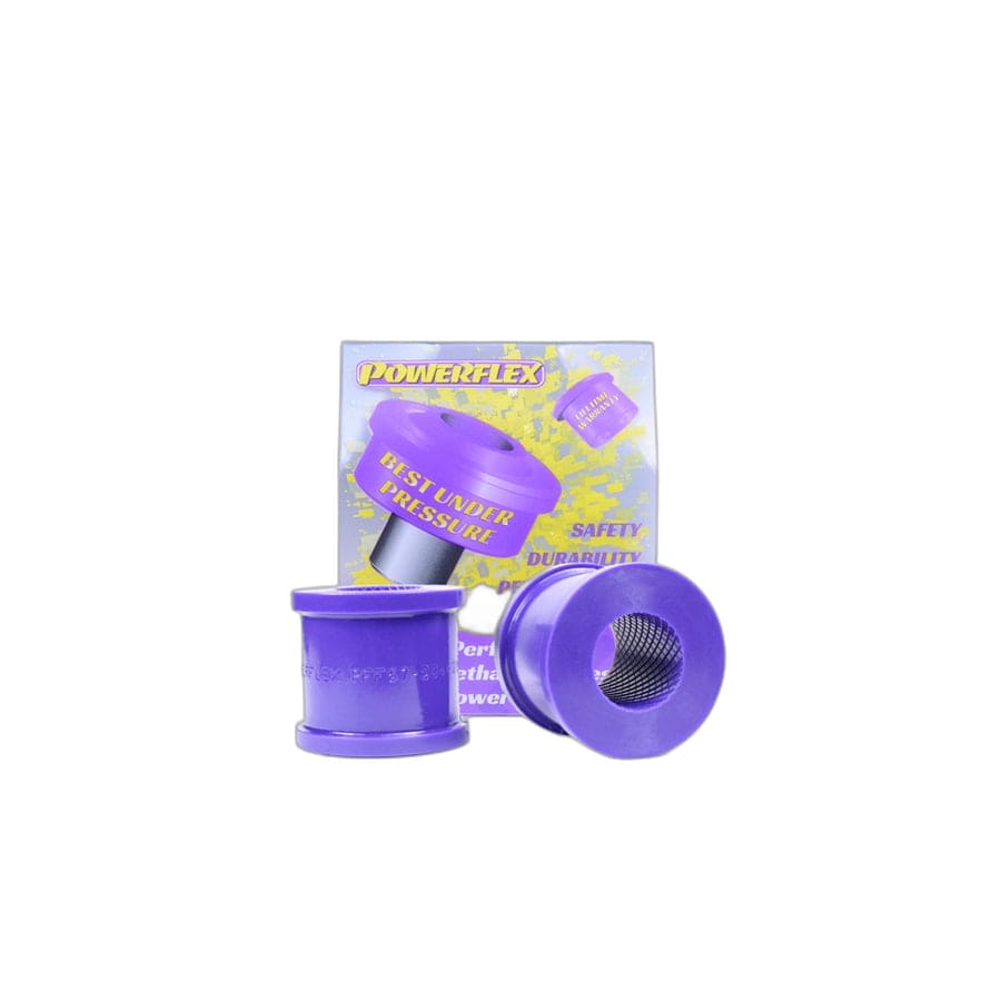 Powerflex PFF57-204-23 Porsche 944 Front Anti Roll Bar Bush 23mm | ML Performance UK Car Parts
