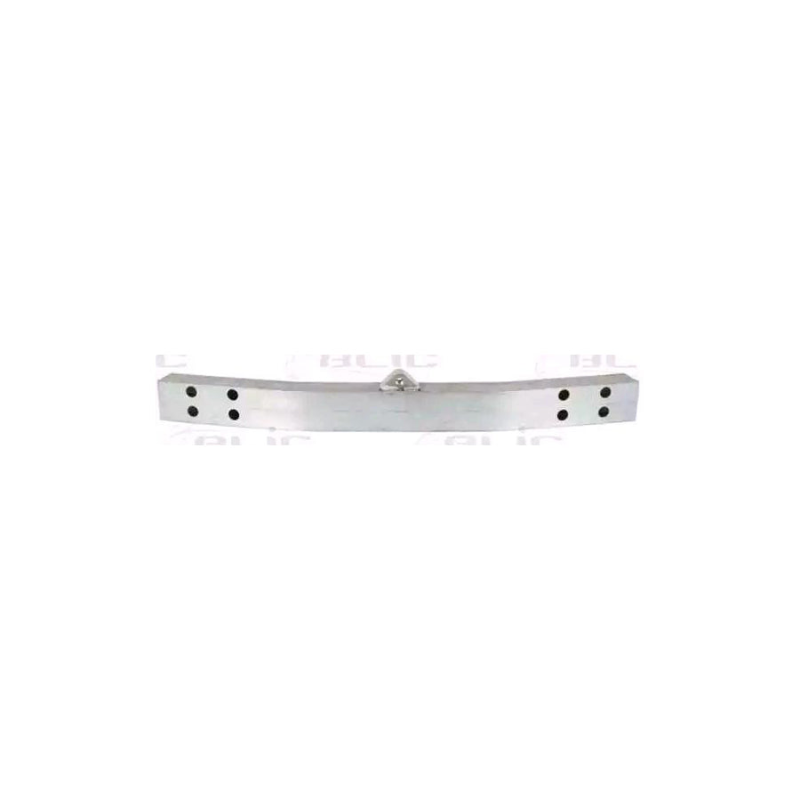 Blic 5502-00-1695940P Bumper Reinforcement for Nissan 350 Z