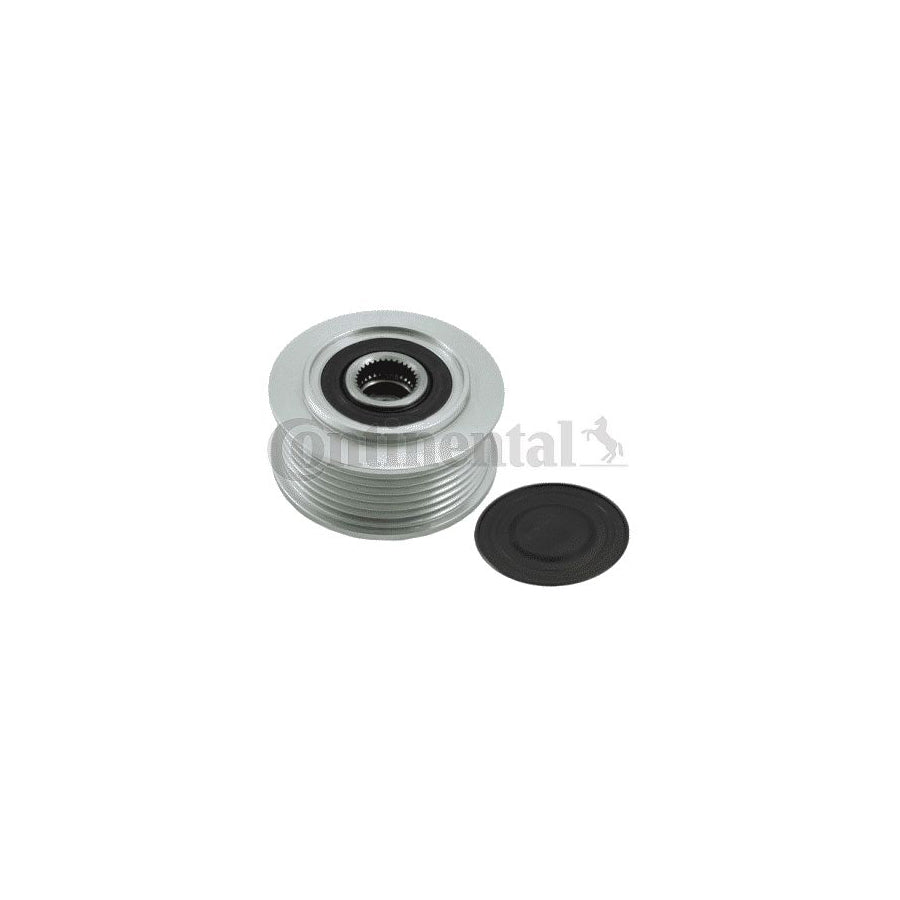 Contitech AP9086 Alternator Freewheel Clutch