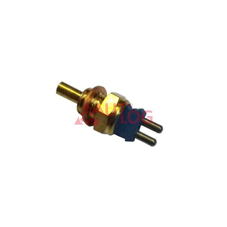 Autlog As2076 Sensor, Coolant Temperature