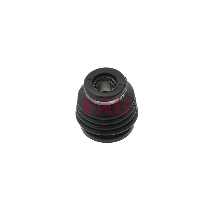 FAG 772 0267 30 Bellow Set, Drive Shaft