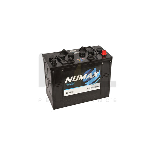 655-numax-commercial-battery-12v-125ah