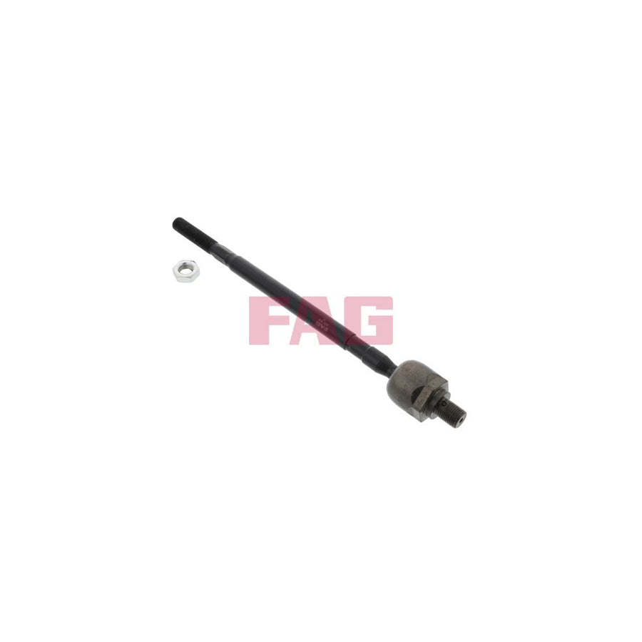 FAG 840 0113 10 Inner Tie Rod For Hyundai Getz (Tb)