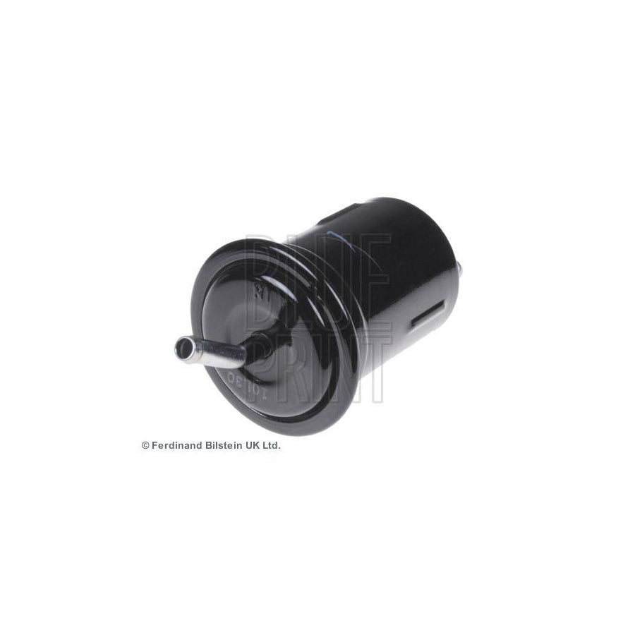 Blue Print Adm52320 Fuel Filter