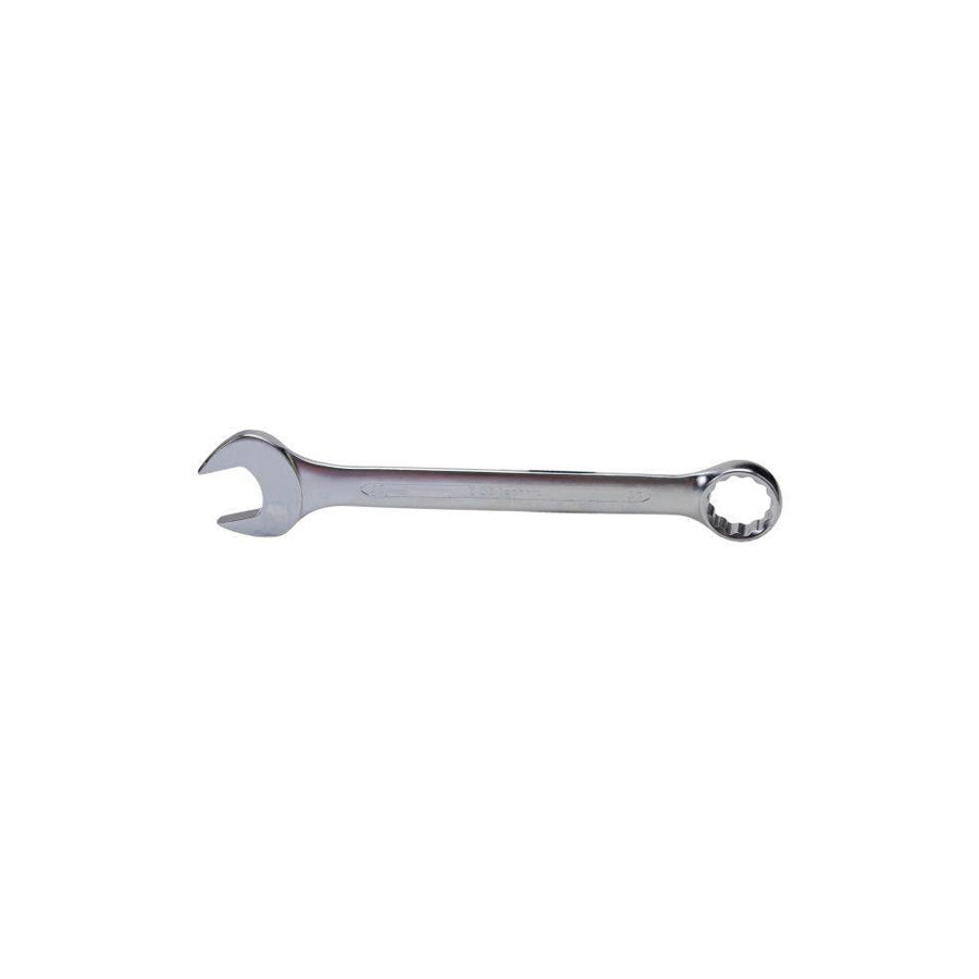 Bgs 1088 Ring- / Open End Spanner