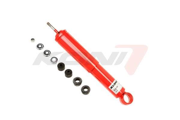 KONI 82-2447Sp1 Rear Axle Shock Absorber