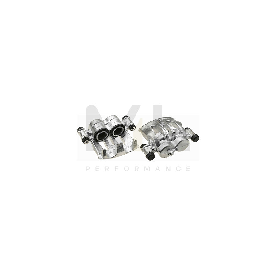 TRW BHV927E Brake Caliper