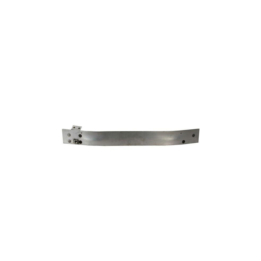 Blic 5502-00-1690940P Bumper Reinforcement for Nissan Cube (Z12)