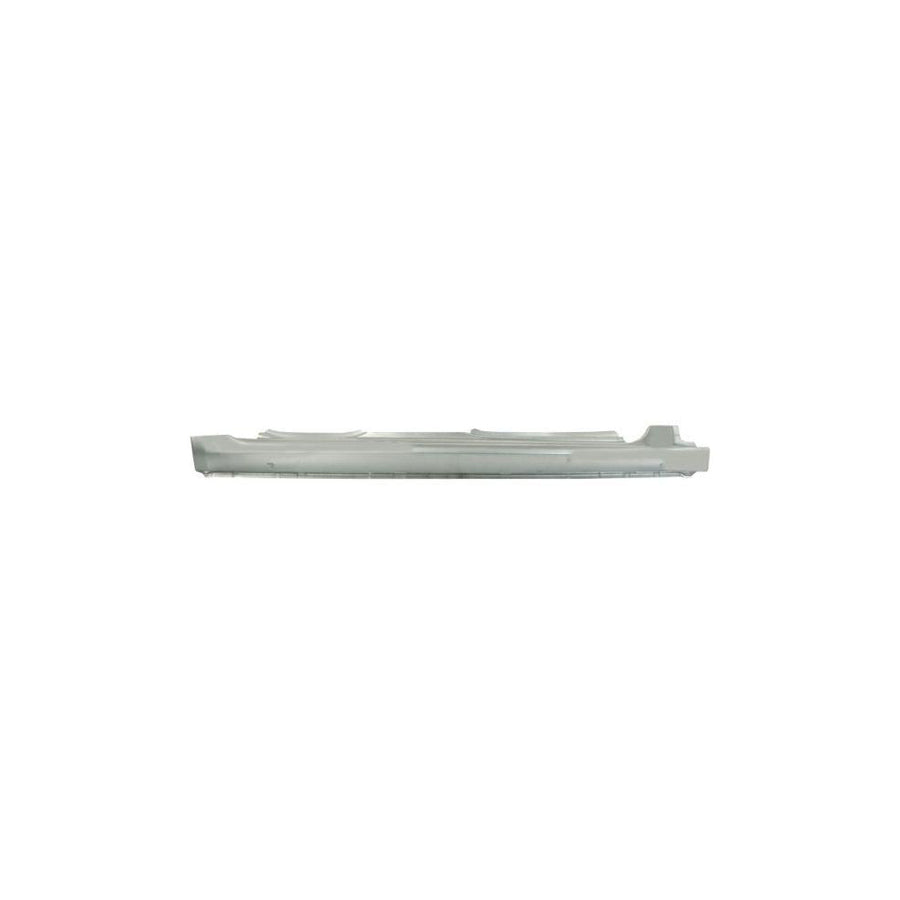 Blic 6505-06-7522012K Rocker Panel for Skoda Octavia