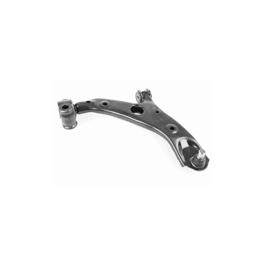 Ackoja A32-0232 Suspension Arm For Mazda 3