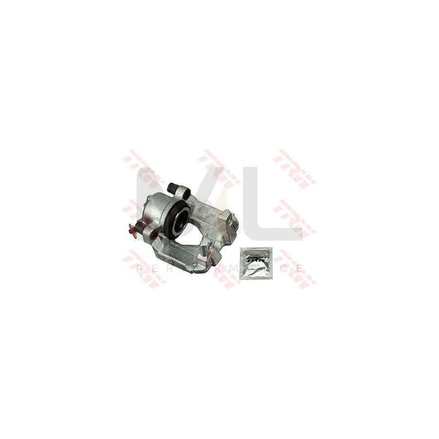 TRW BHX652E Brake Caliper